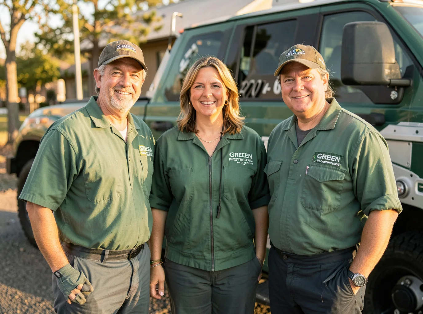Water Damage Restoration company in Yemassee, SC